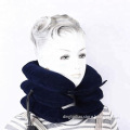 /msite/products/detail/productid/62717728/id/1510326.html